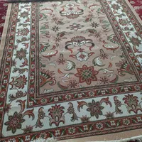 گلیم فرش