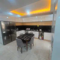 140متر/ارکیده/فول امکانات|اجارهٔ آپارتمان|پاکدشت, پاکدشت (مامازند)|دیوار