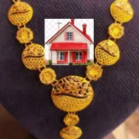 کازرون-فروش-منزل-ویلایی-لوکس-دو-خواب