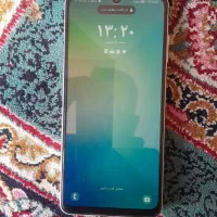 گوشی سامسنگ|موبایل|کرمان, |دیوار