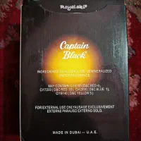 ادکلن مارک|آرایشی، بهداشتی، درمانی|کرمان, |دیوار