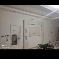 کچکاری ولکع گیری|خدمات پیشه و مهارت|مشهد, انصار|دیوار