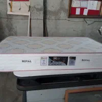 تشک رویال قطر ۳۰ سانت