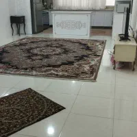 100متری-دوخواب-رهن-کامل