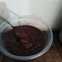 رب انار ملس