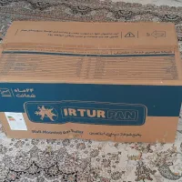 پکیج شوفاژ دیواری ایرتروپن شرکت بوتان|آبگرمکن، پکیج، شوفاژ|ایلام, |دیوار