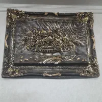 تابلومینیاتوری