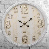 ساعت دیواری تک موتور|ساعت دیواری و تزئینی|تهران, کیانشهر|دیوار