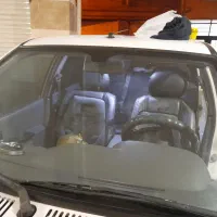 پراید SE132مدل93دوگانه بی رنگ|خودرو سواری و وانت|رشت, رشتیان|دیوار