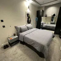 واحد ۹۰متری/۲خواب /نور و ویو جنوب /۱۰ ساله|فروش آپارتمان|تهران, جردن|دیوار