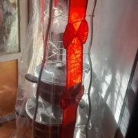 استند قابلمه باکاور