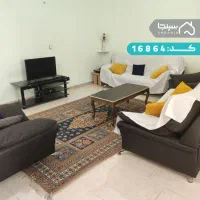 اجاره-سوئیت-یک-خوابه-در-بندر-عباس-گلشهر