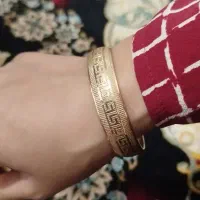 طلا