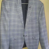 کت تک بچگانه جنس ترکیه