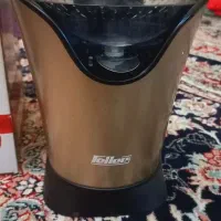 اب مرکبات گیری فلرfeller نو