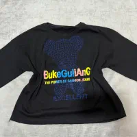 تیشرت|لباس|قوچان, |دیوار