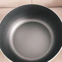 فروش سه تا قابلمه درحدنو|ظروف پخت‌وپز|سقز, |دیوار