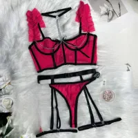 لباس فانتزی|لباس|مشهد, شهید هاشمی نژاد|دیوار