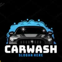 کارواش فقط ۱۲۰ تومن