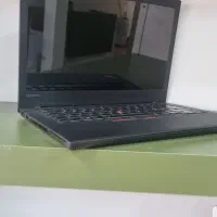 لپ تاپ لنوو با گرافیک ۲ مدل tr800