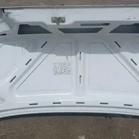 قطعات بدنه خودرو|قطعات یدکی و لوازم جانبی|ری, |دیوار