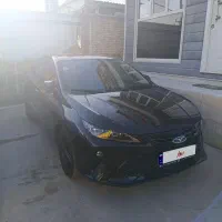 اریزو 6جی تی 403|خودرو سواری و وانت|اسلام‌شهر, ملک‌آباد|دیوار