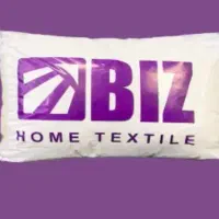 بالشت طبی میکروفایبر دکتر بیز رفع کمر درد