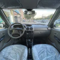 111|خودرو سواری و وانت|مشهد, توس (بلوار توس)|دیوار