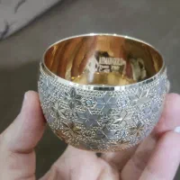 تکپوش نوء نو فروش فوری