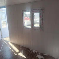 زنجان کانکس|مصالح و تجهیزات ساختمان|زنجان, |دیوار