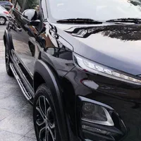 ام‌وی‌ام X22 Pro IE، مدل ۱۴۰۱