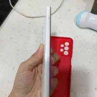 a23 فوق العاده تمیزوسالم|موبایل|تهران, وحیدیه|دیوار