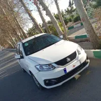 ساینا اس 1404