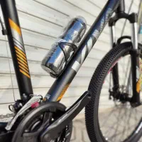 دوچرخه 26 ویوا فشن اورجینال تایوانی اصلی|دوچرخه، اسکیت، اسکوتر|مشهد, امیر المومنین|دیوار