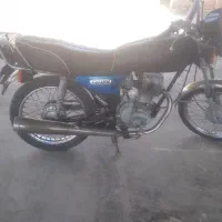 ...|موتورسیکلت|امیدیه, |دیوار