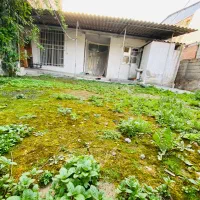 تجربه آرامش محض/در فلت باغچه روستایی با قیمتکل3350