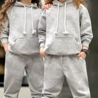 فروش پوشاک زنانه و بچگانه|لباس|فردیس, فردیس|دیوار