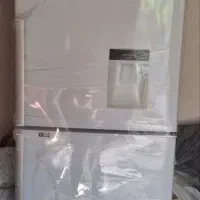 یخچال فریزر