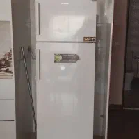 یخچال نو اورست تکنولوژی(تبریز)