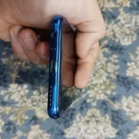 شیائومی Redmi Note 8|موبایل|رشت, تازه آباد|دیوار