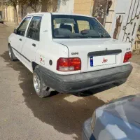131دوگانه مدل 96|خودرو سواری و وانت|بردسکن, |دیوار