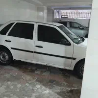 سلام فروش فلوکس گل