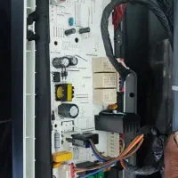 تعمیرات‌سرویسکار‌پکیج‌آبگرمکن‌لباسشویی‌گازرومیزی‌