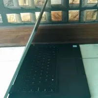 لپتاپ تبلتشو دل DELL Latitude 5300 2in1 نسل ۸|رایانه همراه|قم, صفائیه|دیوار