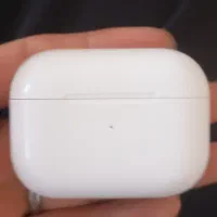 ایرپاد آیفون اصل