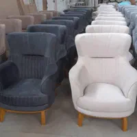 تعمیرات مبل راحتی وکلاسیک وفروش مبل راحتی|مبلمان خانگی و میز عسلی|سلماس, |دیوار