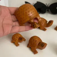 تابلو و دکوری های منزل|صنایع دستی و سایر لوازم تزئینی|تبریز, |دیوار