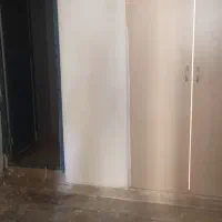 خانه مسکونی به مساحت شصت و پنج متر|اجارهٔ خانه و ویلا|کرج, اخگرآباد|دیوار