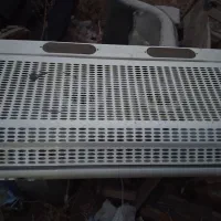 هود آشپز خانه سالم