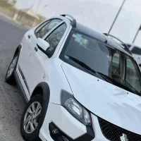 کوییک GXRL|خودرو سواری و وانت|بندر کنگان, |دیوار